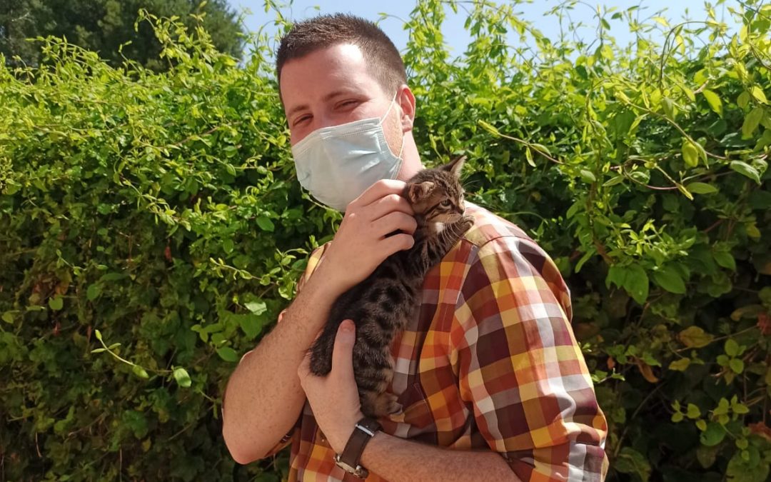 FLASH-TROTSKY-ADOPTAT